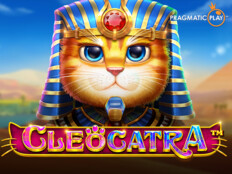 Casino free spins. Cool cat casino free bonus codes.13